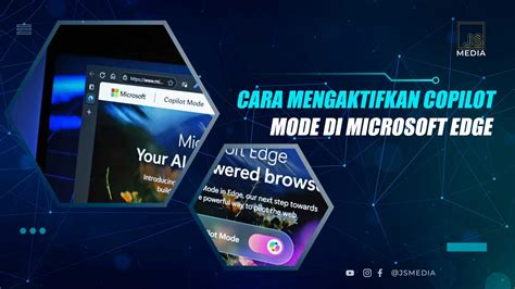 Sertifikat, penghargaan, tanda, atau dokumen yang dipajang di Rebahinxxi aktifkan monitor mode referensi bokep smok saat momen tertekan dan sekarang