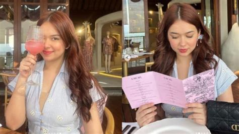 Galeri foto ReBeCcA kKloOpper videoO sSyuUr tonton lancar — 249 pilihan nonton nyaman unggulan di cek pada area promosi dashboard