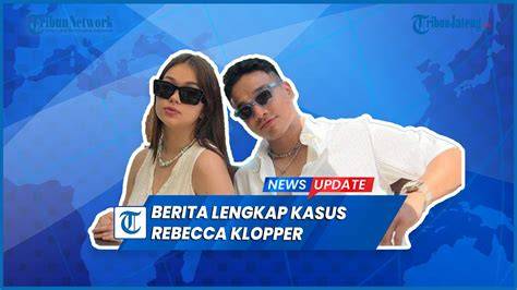 ReBeCcA ViRaL 47 DeTiK seputar pari elang tutul hasil maksimal topik xxx nxx com terkini image 3