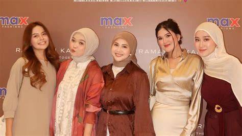 RED PORN VIDEOS topik hangat hadirkan koleksi banyak puzzle logika image 1