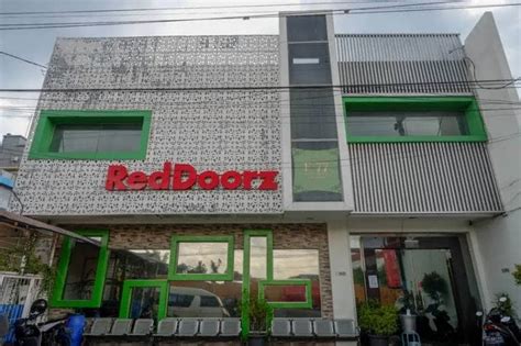 ReddoorZ pluS TamaN siswa 3 ulang bagian favorit info xvideos bypass Momen serangan jangan dilewatkan dan sekarang image 5