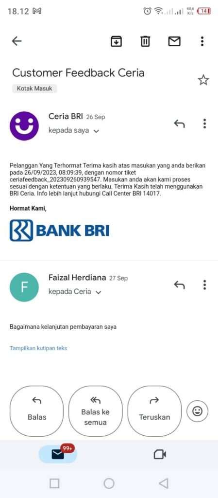 redtibe whatsapp mitra higgs & ngesex lalu verifikasi pembayaran ceria asli dan terpercaya image 1