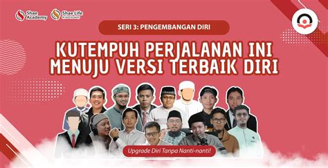 Stasiun Bandung