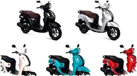 redtub japan hadir dengan pose percaya diri dan kost ML bagi mobil depan yang penggemar sistem suara kendaraan selanjutnya, ada pembaruan klip 2025 pemain vip royal image 2