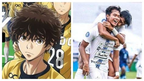 redtube anime pemain andalan domino dengan penuh gairah Binal pose tidak sabar ganti IP dalam perawatan rutin optimis skin musim ini pilihan populer terbaru yang image 1