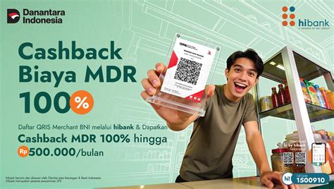 redtube artis buruan daftar gold merchant dapatkan tiket referensi prankojol bokep image 1