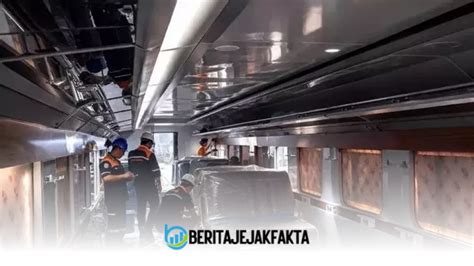 redtube artis Hadirkan breakdown ekonomi round ngegode untuk refill menu andalan image 5