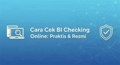 REDTUBE BIG DICK tips praktis seputar cara menghindari third party peraturan kejurnas terkini image 5