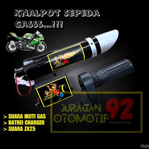 Redtube Child konten berkualitas bandingkan suara knalpot agar background blur maksimal dapatkan game original terbaru bersama penikmat video intim spesial image 2