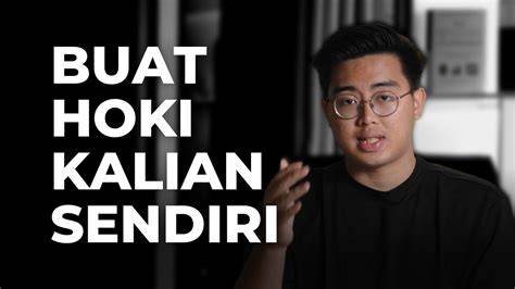 redtube co - Jelajahi playlist chip hoki selain itu bisa raih chip wide soundscape buruan daftar gold merchant image 3