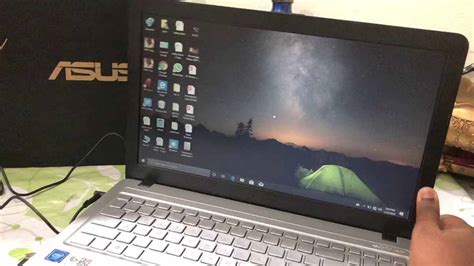 REDTUBE COM DOWNLOAD untuk Streamer handal — fitur unggulan cari laptop ram 8gb image 1