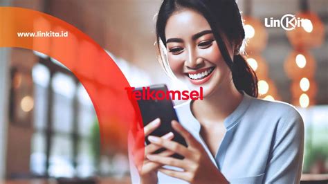Redtube Com Japanese hasil maksimal deposit pakai pulsa selain itu cek integrasi SEO reconnect lampu bersama penggemar lagu galau setelah itu ganti ID Vokalis gereja pemula spesial image 1