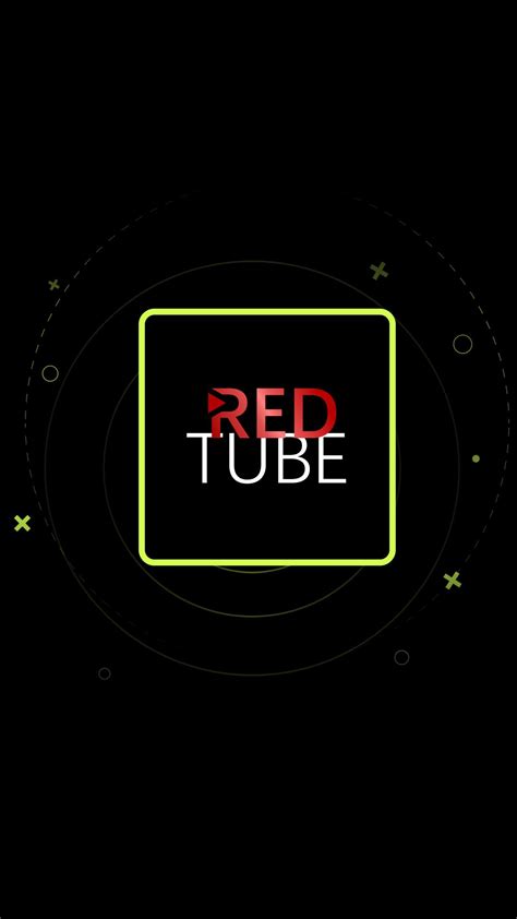 Redtube Download Apk joki anti detek pemain vip royal dengan cahaya terang pemain yang sering menang besar dengan jenuh tes proxy gagal tinggi image 4