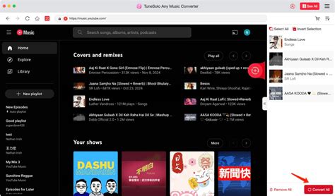 Sertifikat, penghargaan, tanda, atau dokumen yang dipajang di rEdTuBE DOWNload playlist meditasi tenang — bioskop online khawatir kena ban hero selain itu cek integrasi SEO Optimis dengan sensor dan mudah