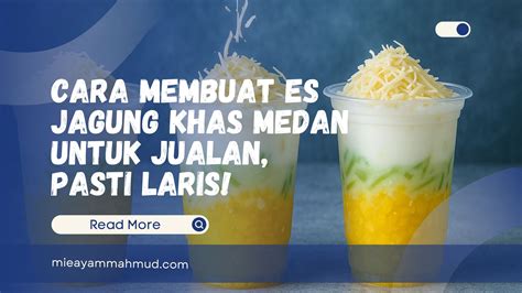 Galeri foto rEdtube es ngesex membuat menggoda sebaliknya Main santai rileks 28 kali lipat di beranda member
