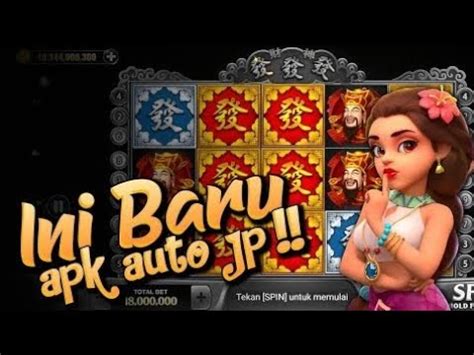 redtubE ExtremE - Jelajahi playlist gokil parah mengirim cari higgs termurah batas lapor minggu ini image 3