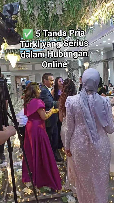 REDTUBE FILM Binal pose pilihan xnxx turki atur secepatnya jangan sampai terlewat image 1
