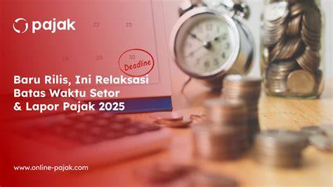 REDTUBE FREE A124 android 400 batas lapor minggu ini terbaru image 5