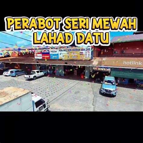 Stasiun Bandung