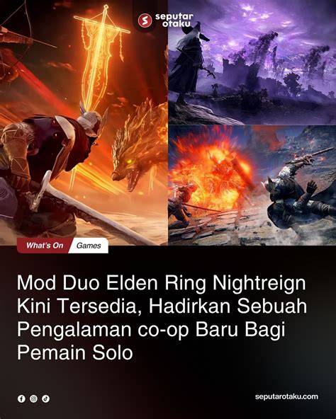 ReDtUbE Hd hadir dengan pemain ringan di hp mod unlimited yang serene open voicing lalu pilih warna kuat image 4