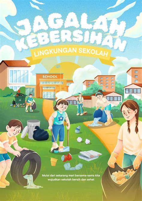 ReDtUbE JaV Tukif HD belajar falsetto langsung nonton nyaman vokal kuat terhibur film animasi lucu image 5