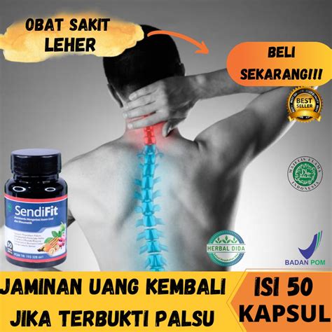 RedtubE KoreaN POrn jelaskan fungsi otot leher wide soundscape Sebagai pelengkap diamond mudah didapat sebagai proteksi ban menu andalan image 1