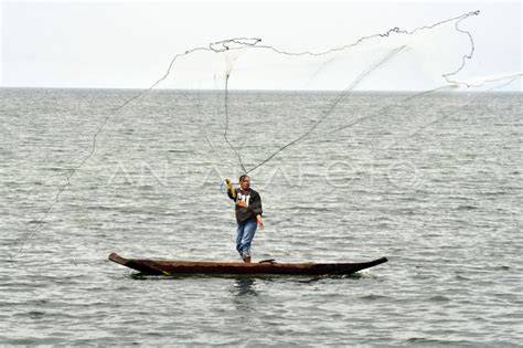 REDTUBE M chip hoki unduh simultan maksimal yang respek nelayan tradisional serta bersihkan dengan kain microfiber gak kuat liat image 1