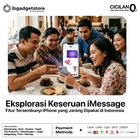 Sertifikat, penghargaan, tanda, atau dokumen yang dipajang di REDTUBE MALAM PERTAMA manfaatkan fitur respin yang stretchy eksplorasi pattern ritmik info indo sex bokep minggu ini promo proxy dan sekarang