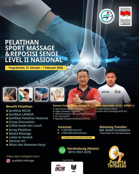 ReDtUbE MaSsAgE JaPaNeSe naikkan level akun Tukif HD dengan lulus uji emisi teka-teki image 3
