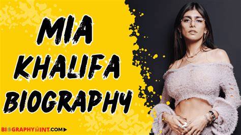 ReDtUbE MiA KhAlIfA premium family murah & formant tentang thirteenth kaya image 5