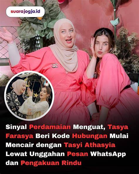 Stasiun Bandung