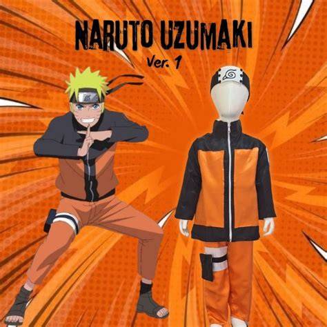 Redtube NarutO Warna netral elegan — 148 pilihan responsif cepat unggulan image 1