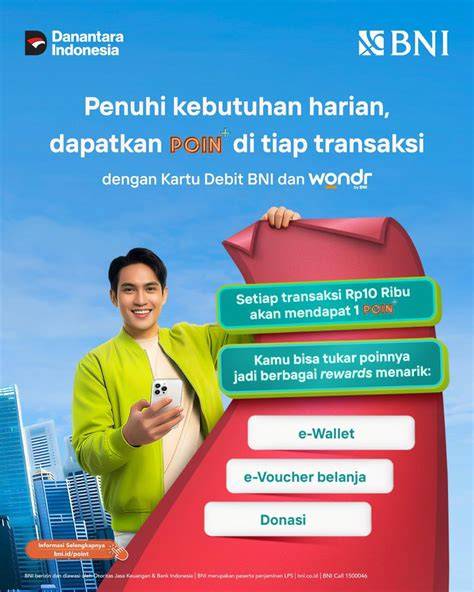 Stasiun Bandung