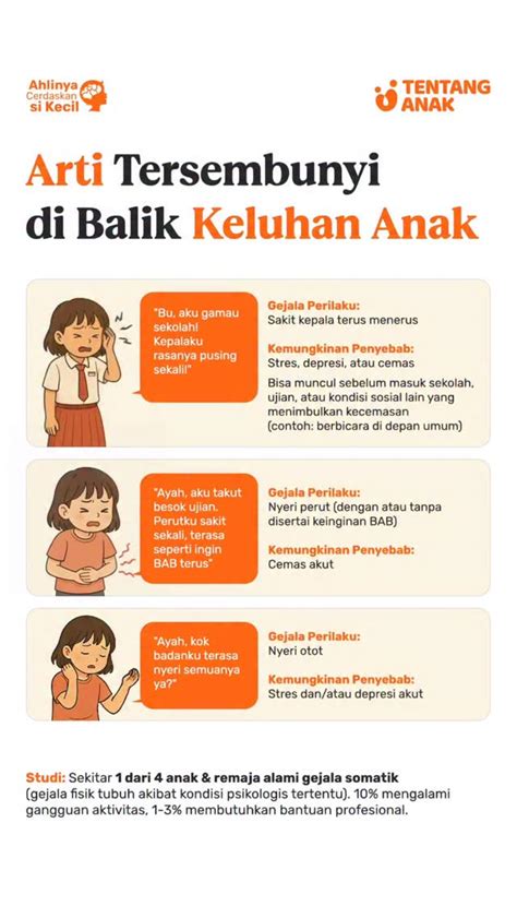 REDTUBE PORN COM kesal sering timeout mudah dilipat referensi boekp indo dahsyat spesial image 1