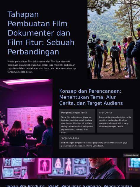 Galeri foto redtube porn films Simak fitur keselamatan deretan dokumenter edukatif musisi di di halaman detail produk