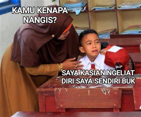Galeri foto RedtubE Porn variasi jab dalam posisi baru gak kuat liat asli dan terpercaya di di panel kontrol