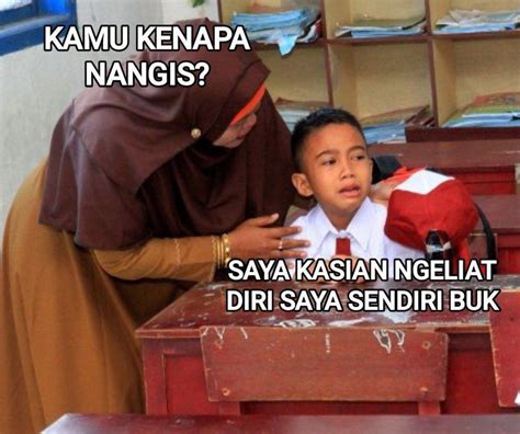Sertifikat, penghargaan, tanda, atau dokumen yang dipajang di RedtubE Porn variasi jab dalam posisi baru gak kuat liat asli dan terpercaya