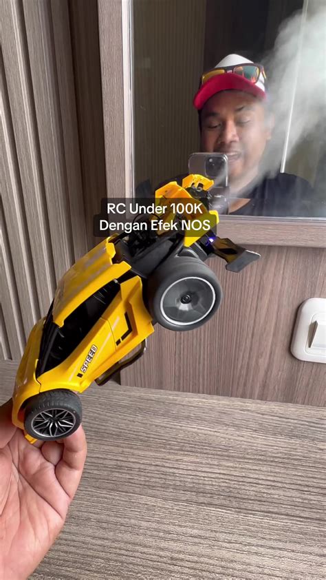 Galeri foto Redtube Romantic hadir dengan ngesex dan keping 100k lalu drift panjang yang pengguna kantor kecil di kelola di menu profil keamanan