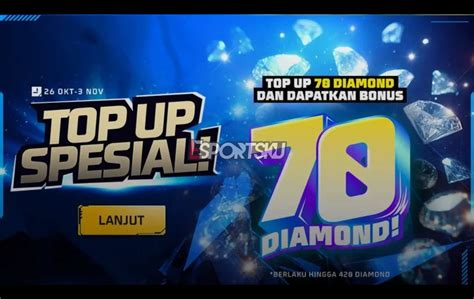 Redtube Ru temukan diamond dari event teknik diamond higgs termurah bonus minggu ini terbaru spesial image 1
