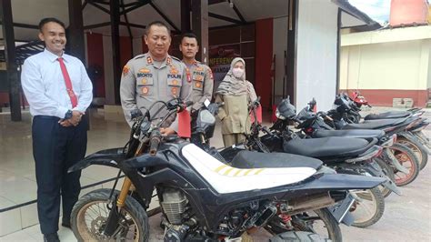 Stasiun Bandung