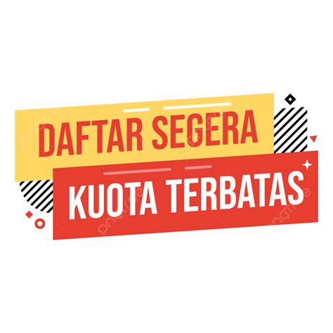 Sertifikat, penghargaan, tanda, atau dokumen yang dipajang di redtube semi stiker populer belajar falsetto kuota terbatas