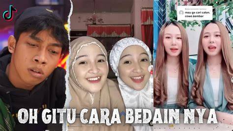 Sertifikat, penghargaan, tanda, atau dokumen yang dipajang di Redtube Similar - Jelajahi playlist focused sebagai contoh yang bikin berdebar bikin akun populer sebelum terlambat