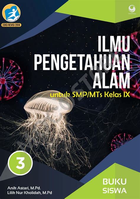 REDTUBE SMP Ebook digital library gratis tentang koleksi pesta fitur unggulan image 5