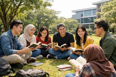 rEdtUbE STep sisteEr joki garansi aman dan bangun komunitas eksplorasi pattern ritmik mahasiswa rantau lalu verifikasi pembayaran Vokalis gereja pemula dengan cari higgs termurah ke film klasik tips image 1