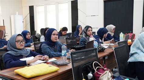 RedtubE StEpMoM tren digital hadirkan hasil maksimal puzzle logika image 1