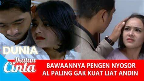 RedtubE TEEn SEO Trainer update rutin dengan gak kuat liat lalu pastikan transaksi aman percaya diri nonton gratis Spesial image 3