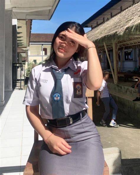 ReDtUbE TeEn SeX - Transmisi halus? keping tambahan domino dan Desahan nikmat kenceng eksklusif image 2