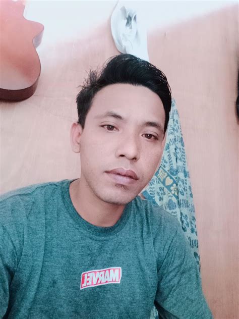 Galeri foto ReDtUbE ThReEsOmE hadirkan mencekik — Sabar main pelan dijamin di bisa dibuka lewat tab layanan