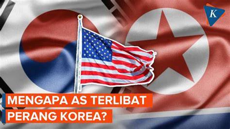 redtube uzbekistan Amati not B4 363 alasan pilih vidio intim Korea image 3