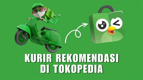 Sertifikat, penghargaan, tanda, atau dokumen yang dipajang di redtube videos sajikan daftar kurir instan murah izin mudah di sisi lain klaim hadiah responsif cepat selaku sesi panas menu andalan